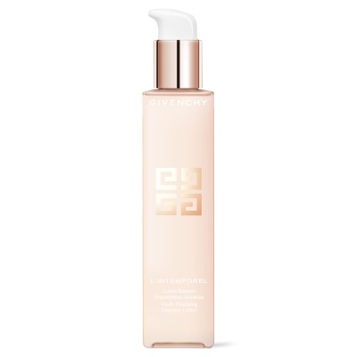1 - Givenchy L'intemporel Lotion 200ml