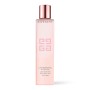1 - Givenchy L'intemporel Blossom Pearly Glow Lotion 200ml