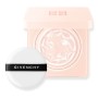 1 - Givenchy L'intemporel Blossom Day Cream SPF15 12g