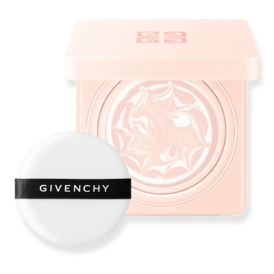 1 - Givenchy L'intemporel Blossom Day Cream SPF15 12g