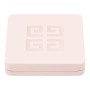 1 - Givenchy Skin Perfecto Compact Cream SPF 15 PA + 12g