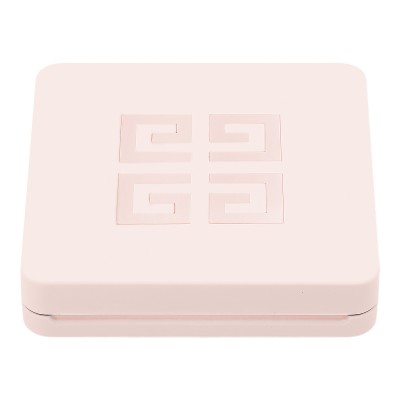 1 - Givenchy Skin Perfecto Compact Cream SPF 15 PA + 12g