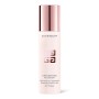 1 - Givenchy L'intemporel Blossom Beautifying Cream-in-Mist 50ml