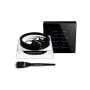 1 - Givenchy Le Soin Noir Masque N&B 75ml