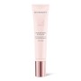 1 - Givenchy L'Intemporel Blossom Eye Illuminating Serum 15ml