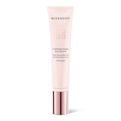 1 - Givenchy L'Intemporel Blossom Eye Illuminating Serum 15ml