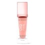 1 - Givenchy L'Intemporel Blossom Beautifying Radinace Serum 30ml