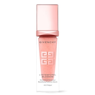 1 - Givenchy L'Intemporel Blossom Beautifying Radinace Serum 30ml