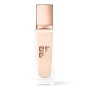1 - Givenchy L'Intemporel Global Youth Smoothing Emulsion 50ml