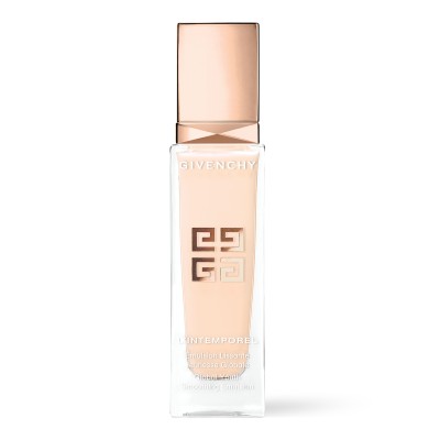 1 - Givenchy L'Intemporel Global Youth Smoothing Emulsion 50ml