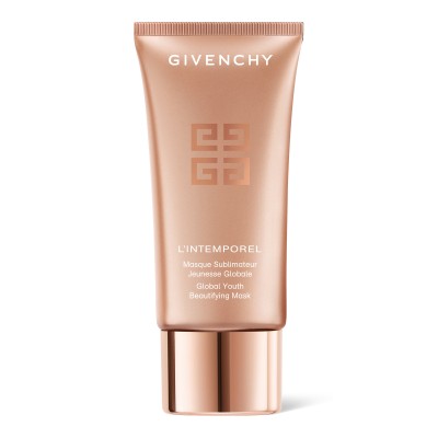 1 - Givenchy L'Intemporel Global Youth Beautifying Mask 75ml