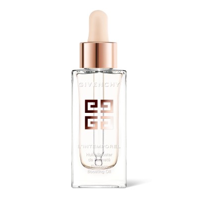 1 - Givenchy L'Intemporel 30ml