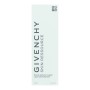 1 - Givenchy Skin Ressource Balsamo Detergente Liquido 125ml