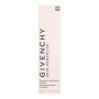 1 - Givenchy Skin Perfecto Emulsione 50ml