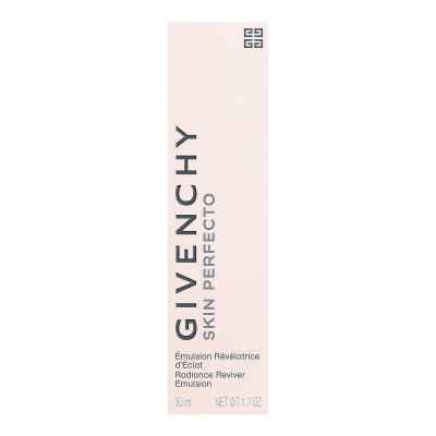 1 - Givenchy Skin Perfecto Emulsione 50ml