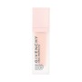 1 - Givenchy SKIN PERFECTO 30ml