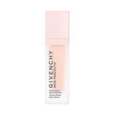 1 - Givenchy SKIN PERFECTO SERUM 30ml