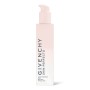 1 - Givenchy Skin Perfecto Lotion 200ml