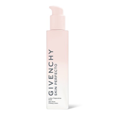 1 - Givenchy Skin Perfecto Lotion 200ml