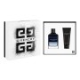 1 - Givenchy Gentleman Father's Day Gift Set - Eau de Toilette Intense 100ml & Shower Gel 75ml