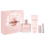 1 - Givenchy Irresistible EDP50+BL+MIN