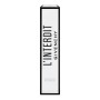 1 - Givenchy L'Interdit Solid Perfume 3.3 g