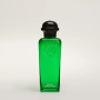 1 - Hermes Eau de basilic pourpre Eau de cologne 100 ml