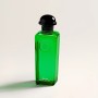 3 - Hermes Eau de basilic pourpre Eau de cologne 100 ml