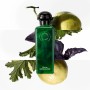 4 - Hermes Eau de basilic pourpre Eau de cologne 100 ml