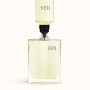 1 - Hermes H24 Eau de toilette 30 ml