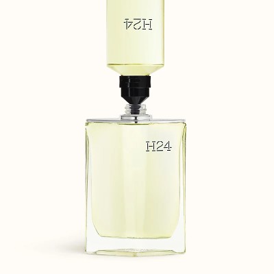 1 - Hermes H24 Eau de toilette 30 ml