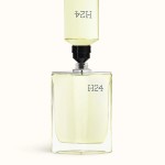 1 - Hermes H24 Eau de toilette 30 ml