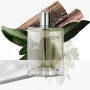2 - Hermes H24 Eau de toilette 30 ml