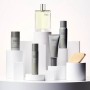 3 - Hermes H24 Eau de toilette 30 ml