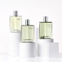 4 - Hermes H24 Eau de toilette 30 ml
