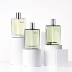 4 - Hermes H24 Eau de toilette 30 ml