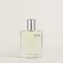 5 - Hermes H24 Eau de toilette 30 ml