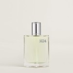 5 - Hermes H24 Eau de toilette 30 ml