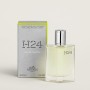 6 - Hermes H24 Eau de toilette 30 ml