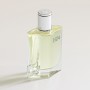 7 - Hermes H24 Eau de toilette 30 ml