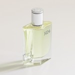 7 - Hermes H24 Eau de toilette 30 ml
