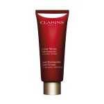 1 - Clarins Super Restorative Cream 100 ml Women