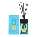 1 - Gritti Venetia Tangerina Reed Diffuser 500 ml
