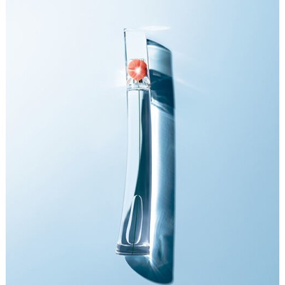 1 - KENZO Flower Donna Eau De Parfume 30ml