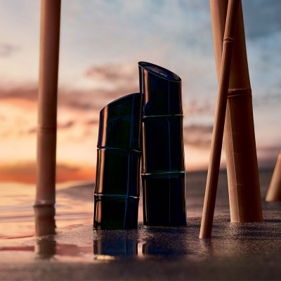 1 - KENZO Homme Eau De Parfum 110ml