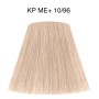 1 - Wella Koleston Perfect ME+ Rich Natural 10/96 60ml