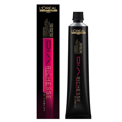 1 - L’Oréal Paris DIA Richesse colore per capelli 50 ml