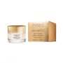 1 - The Merchant Of Venice Magnificent Crema Notte Nutriente Anti-Ageing con Oro 24K 50ml