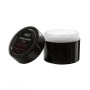 1 - The Merchant Of Venice Byzantium Saffron Shaving Cream 150ml