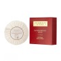 1 - The Merchant Of Venice Sandalwood Soap 100g